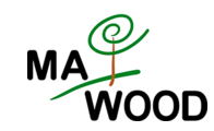 Ma-Wood